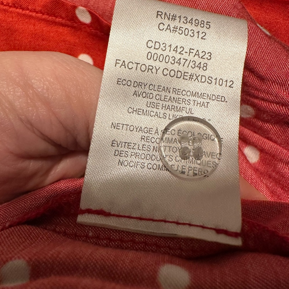 For Love And Lemons Red Ruched Sweetheart Mini Dress - Picture 13 of 15